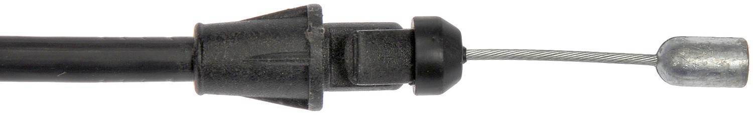 Dorman 912-176 Hood Release Cable