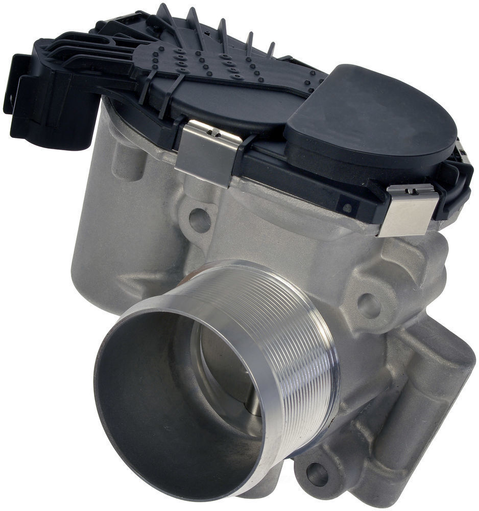 Dorman 977-359 Fuel Injection Throttle Body