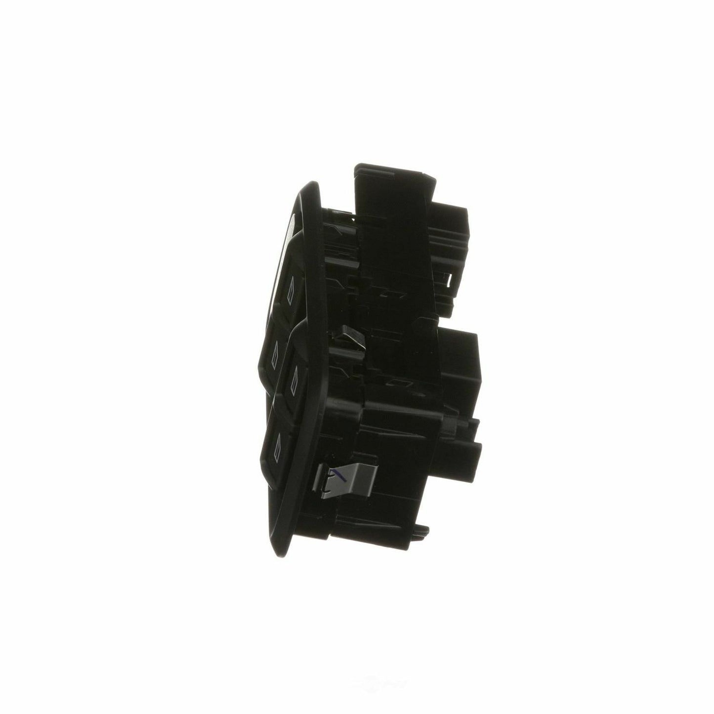BWD WST2214 Door Window Switch