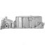 Spectra Premium Industries Inc FP70A Engine Oil Pan