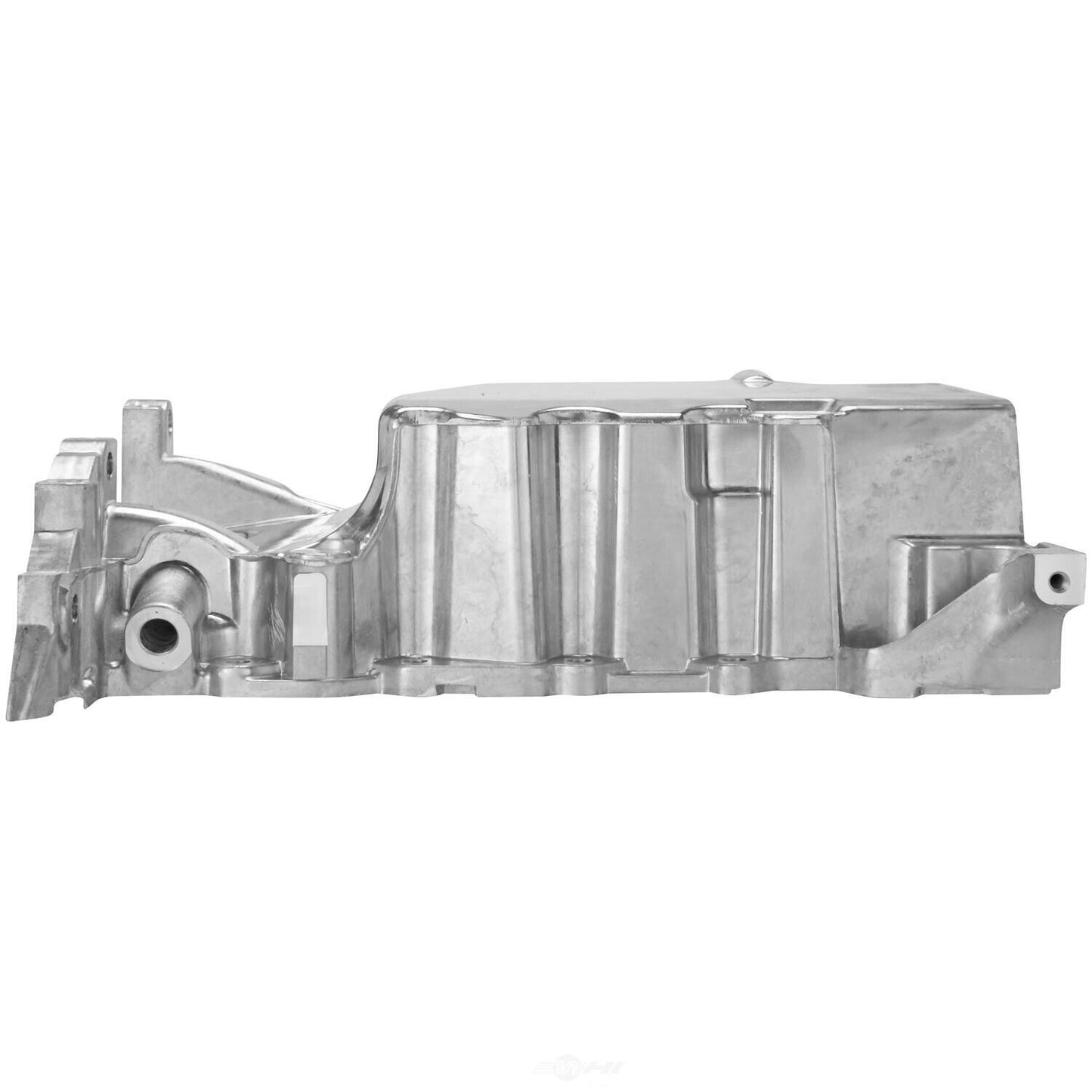Spectra Premium Industries Inc FP70A Engine Oil Pan
