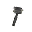 BWD E895 Ignition Coil