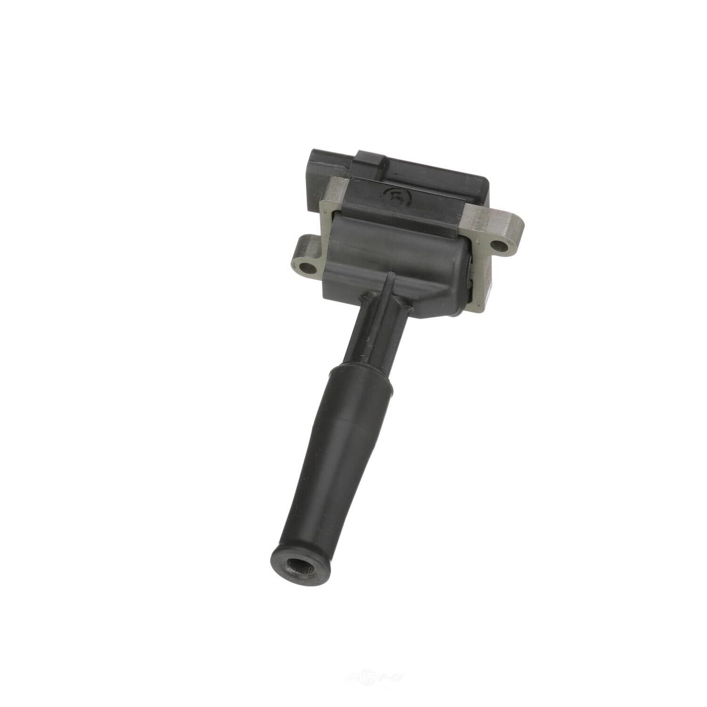 BWD E895 Ignition Coil