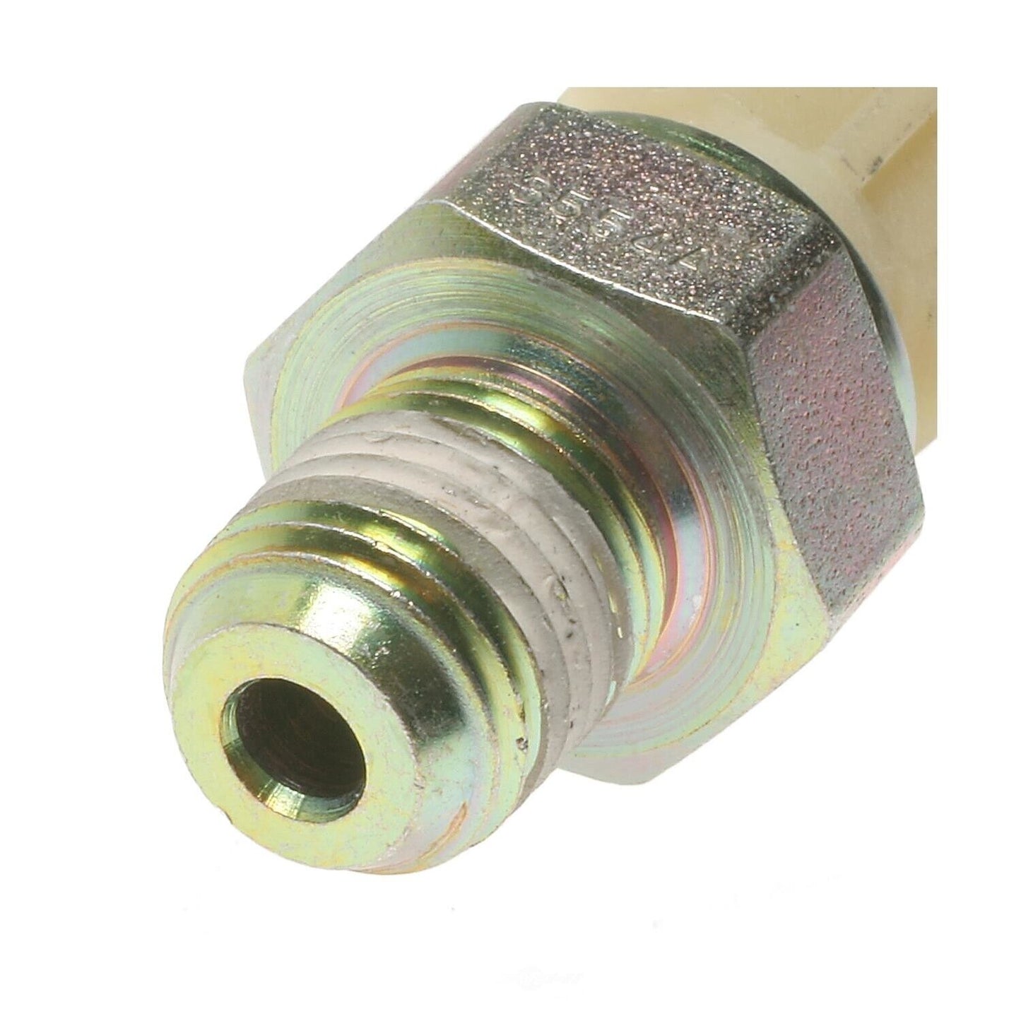 Standard PS288T Engine Oil Pressure Switch