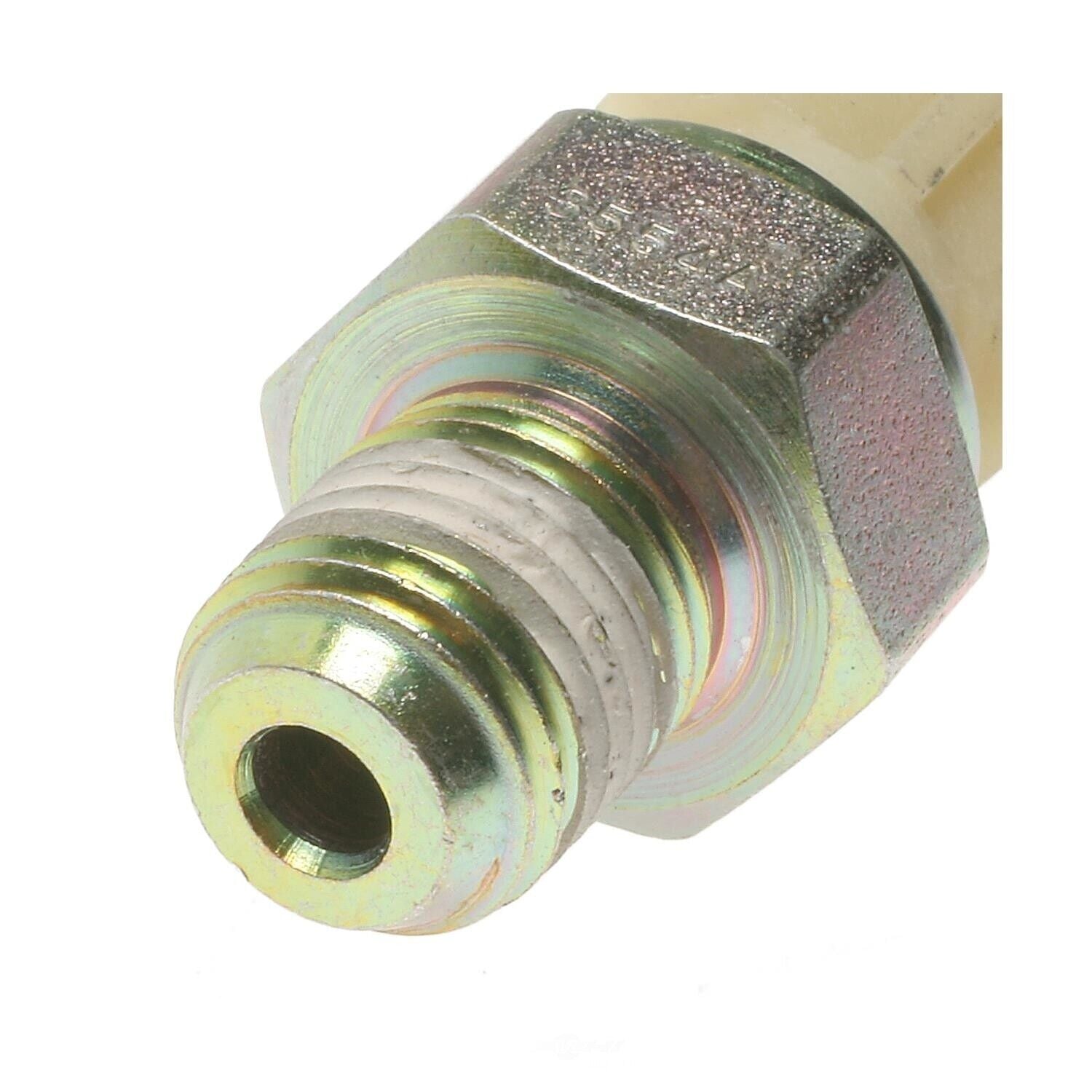 Standard PS288T Engine Oil Pressure Switch