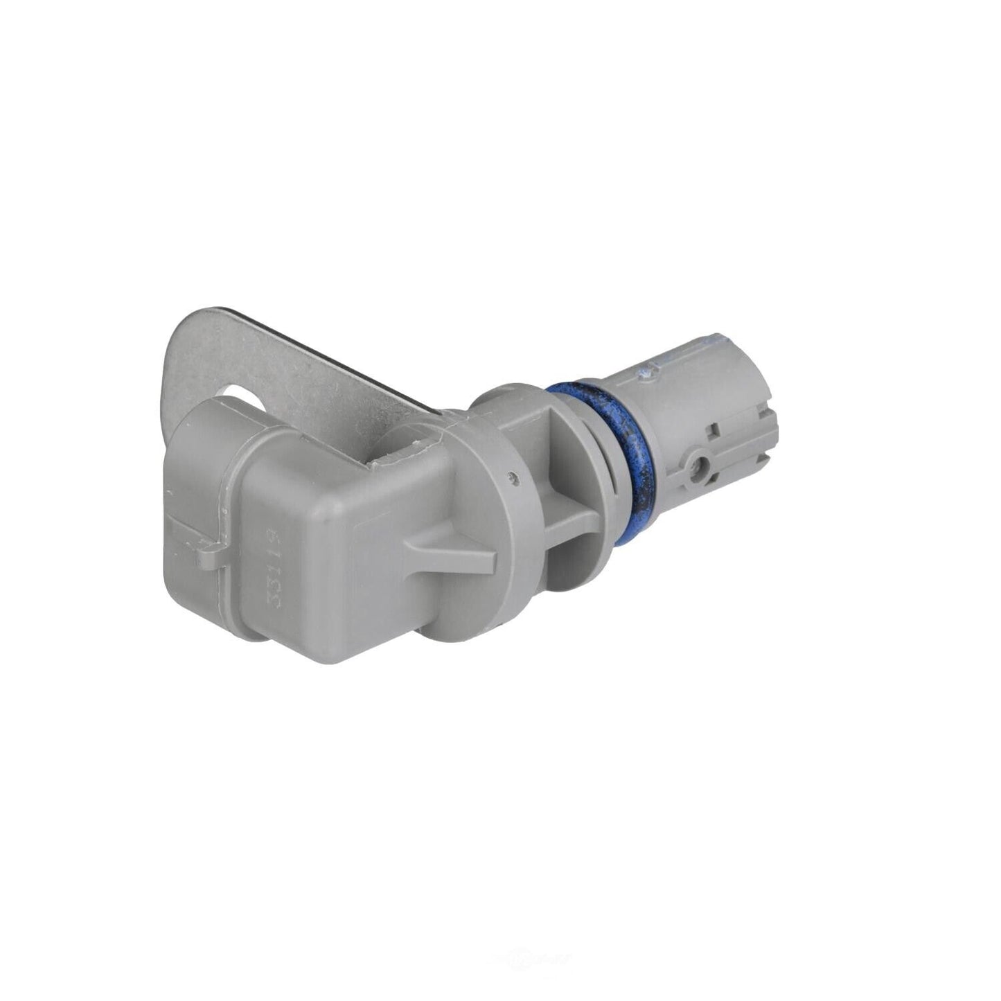 Standard PC552 Engine Crankshaft Position Sensor