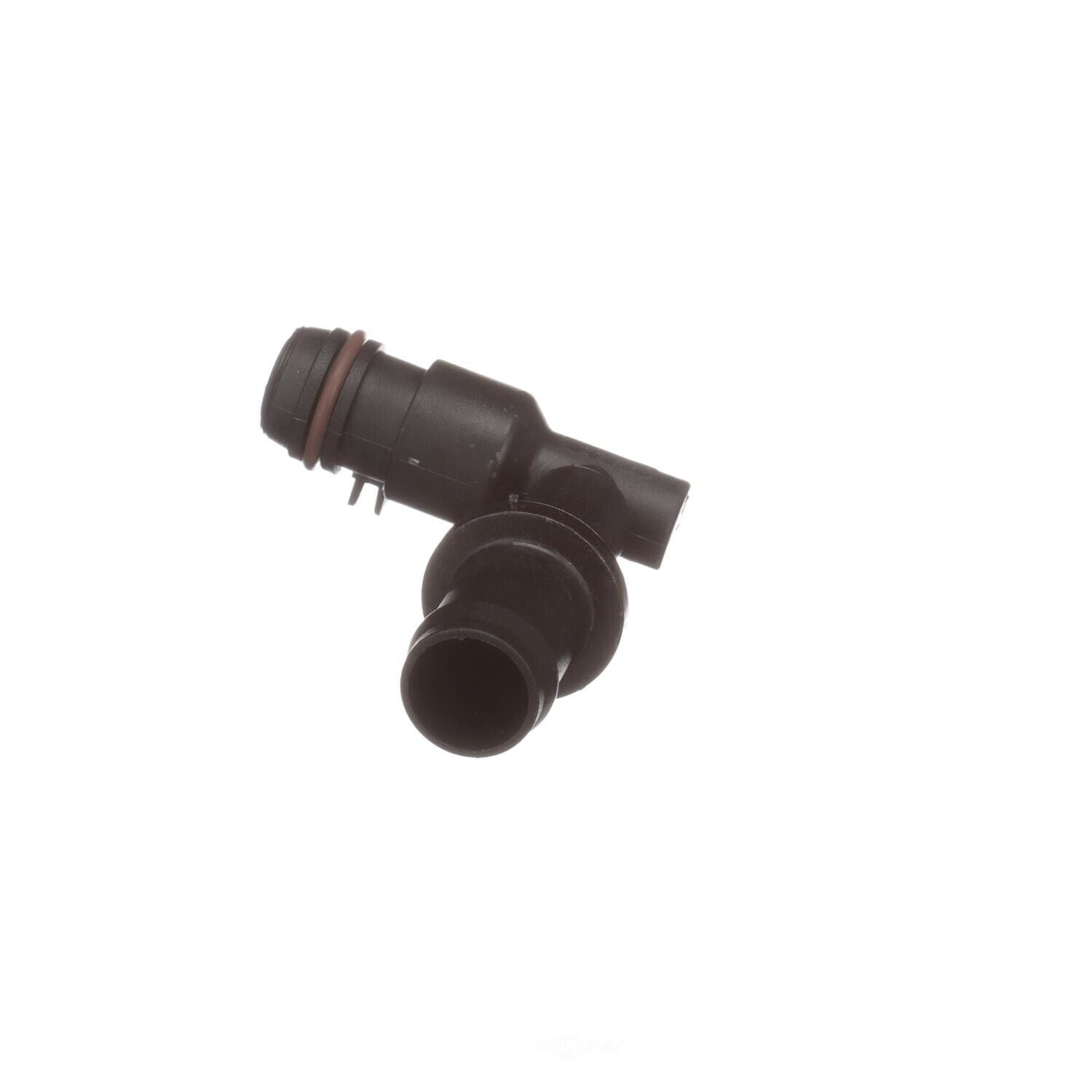 Standard V373 PCV Valve