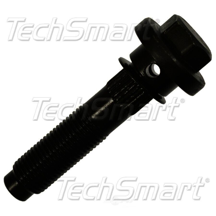 Standard S21001 Engine Variable Valve Timing (VVT) Sprocket