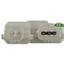 BWD DLA224 Door Lock Actuator Motor