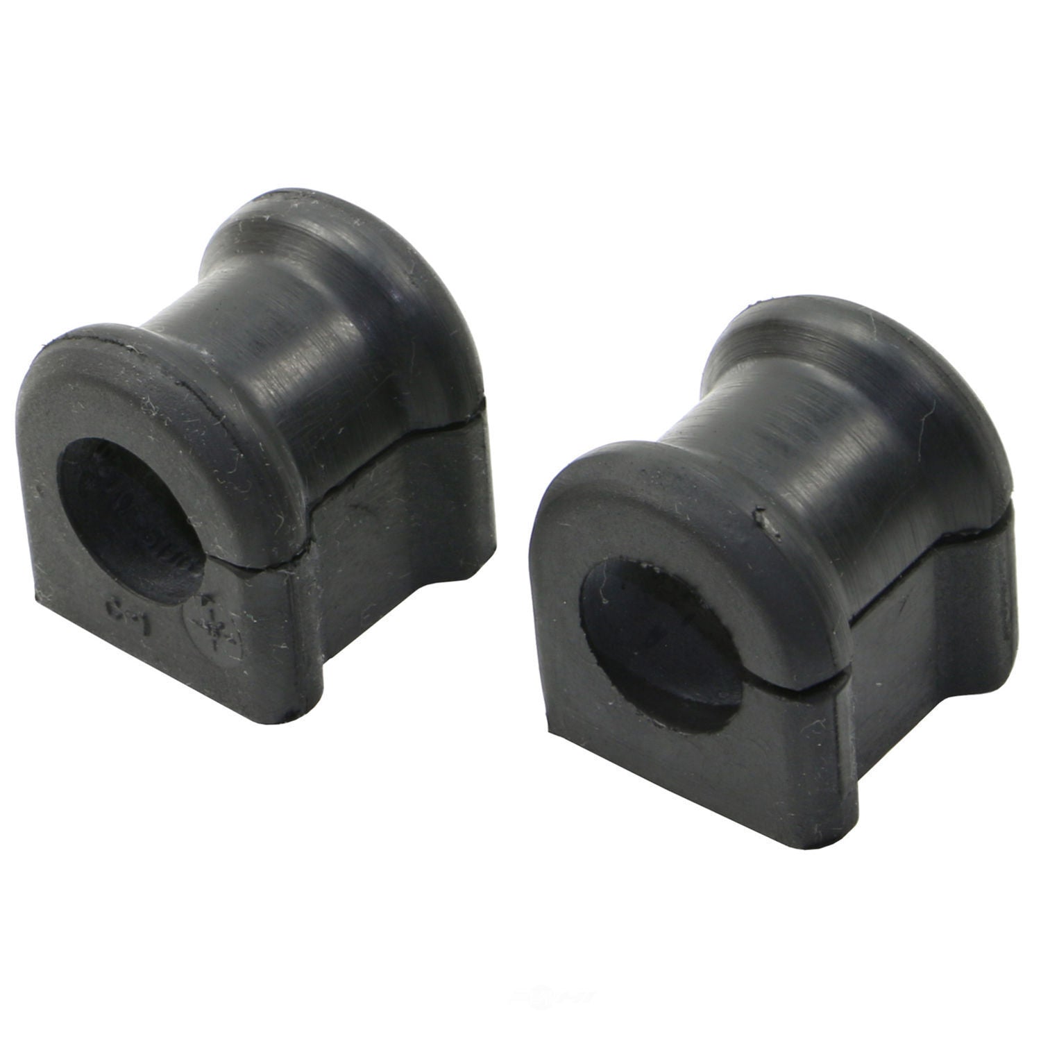 Moog K201446 Suspension Stabilizer Bar Bushing Kit
