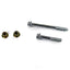 ACDelco Advantage MS40812 Suspension Stabilizer Bar Link Kit
