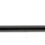ACDelco Advantage MS40818 Suspension Stabilizer Bar Link Kit