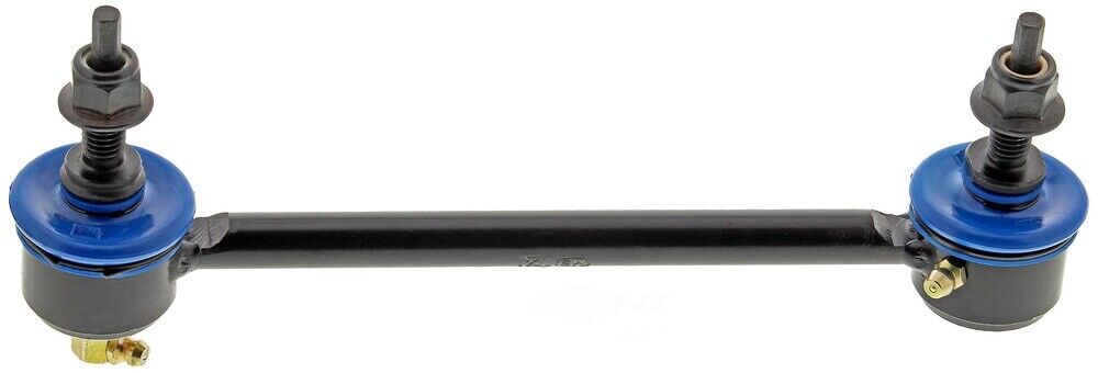 ACDelco Advantage MS40818 Suspension Stabilizer Bar Link Kit