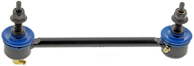 ACDelco Advantage MS40818 Suspension Stabilizer Bar Link Kit