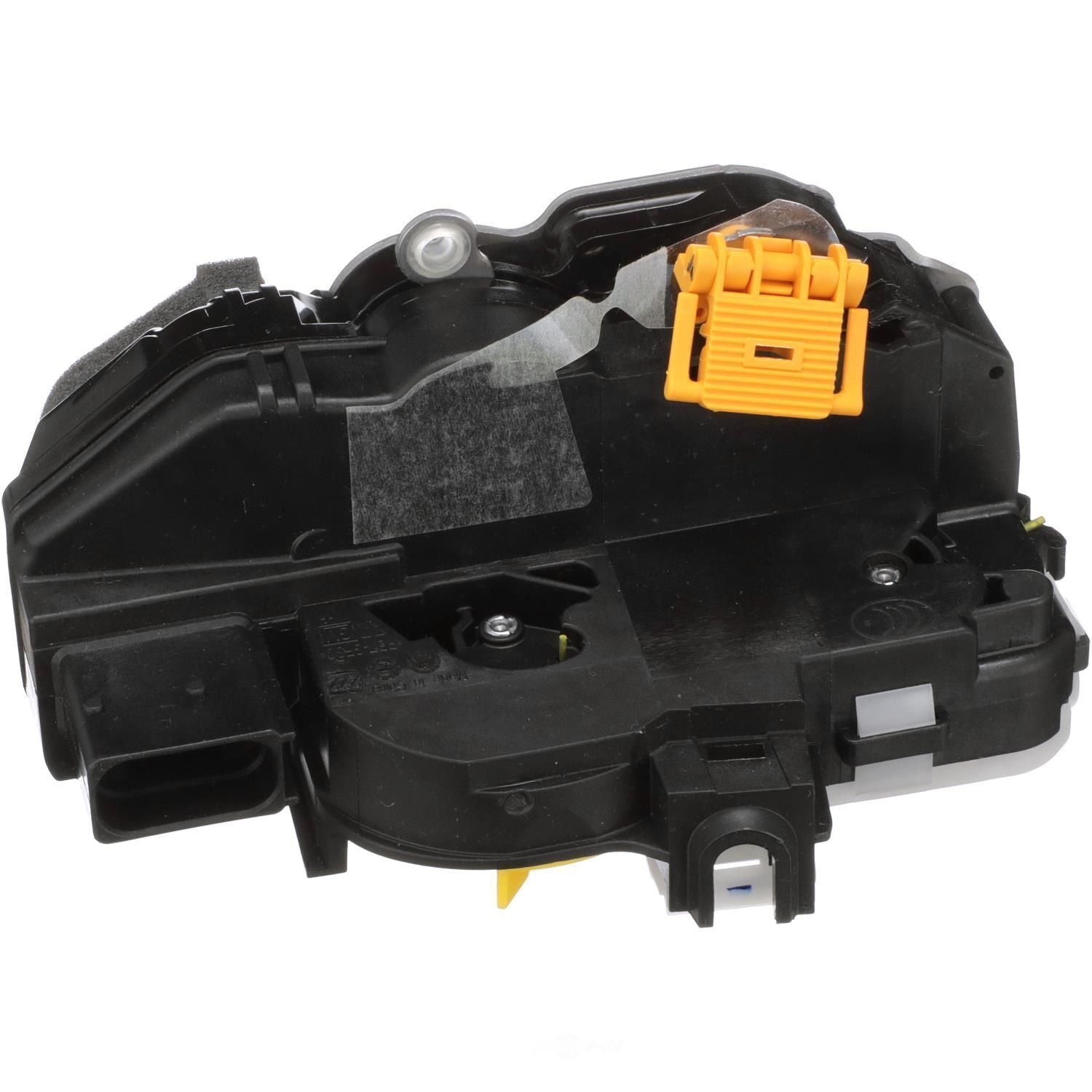 BWD DLA11469 Door Lock Actuator