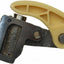 Cloyes Gear & Product 9-5952 Engine Balance Shaft Chain Tensioner