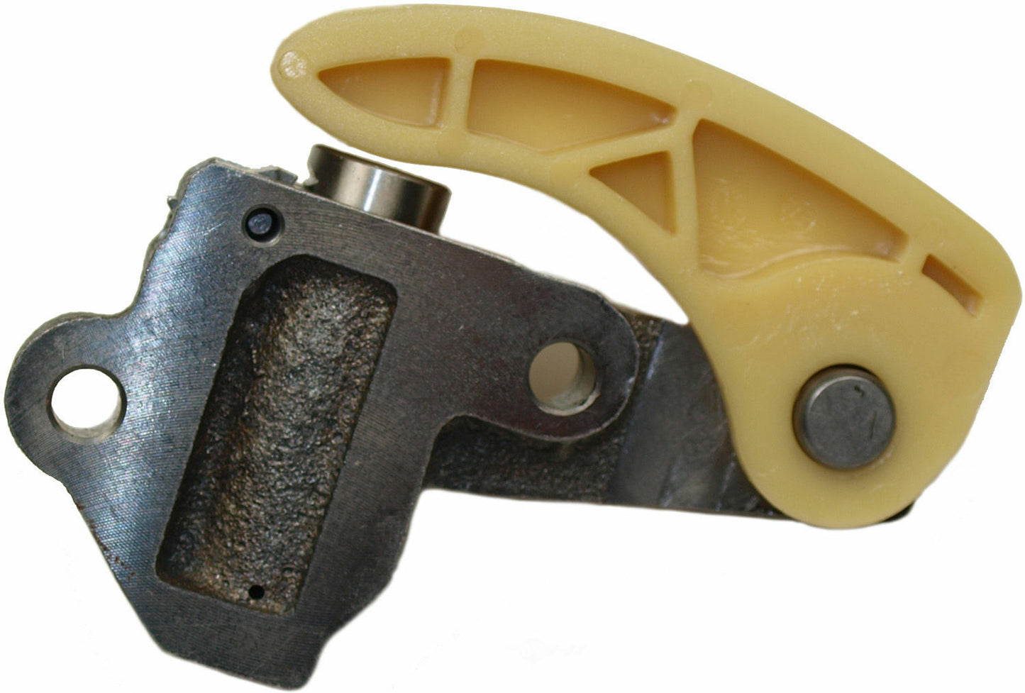 Cloyes Gear & Product 9-5952 Engine Balance Shaft Chain Tensioner