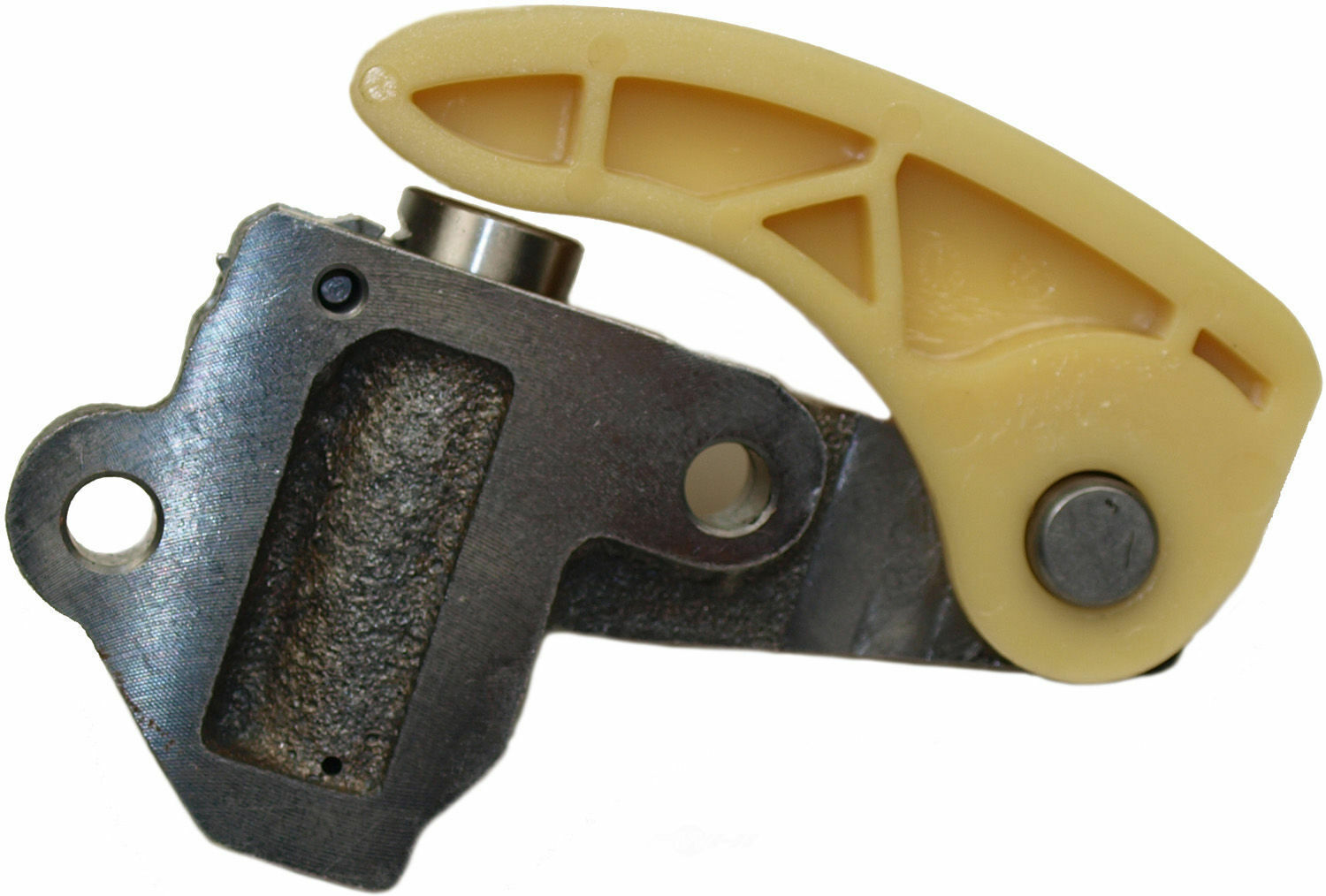 Cloyes Gear & Product 9-5952 Engine Balance Shaft Chain Tensioner