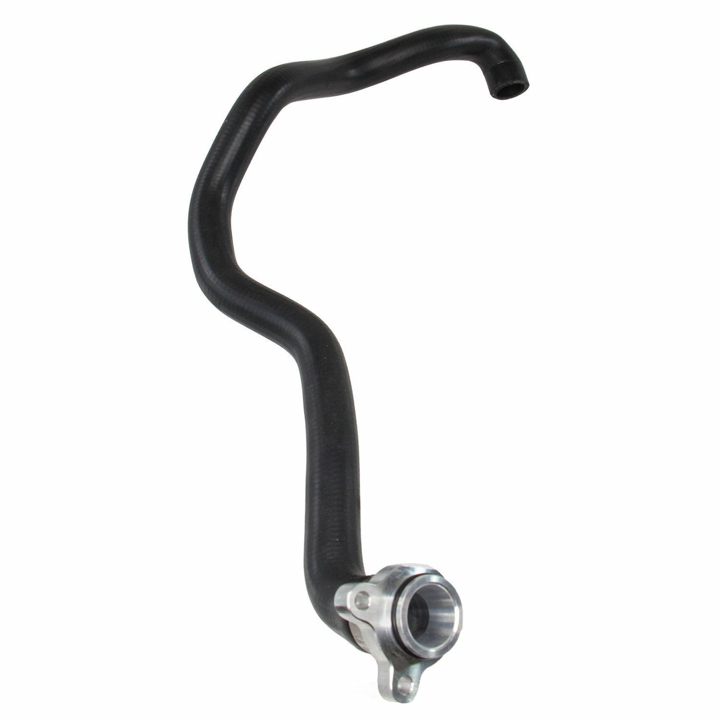 CRP CHU0465 Engine Coolant Hose