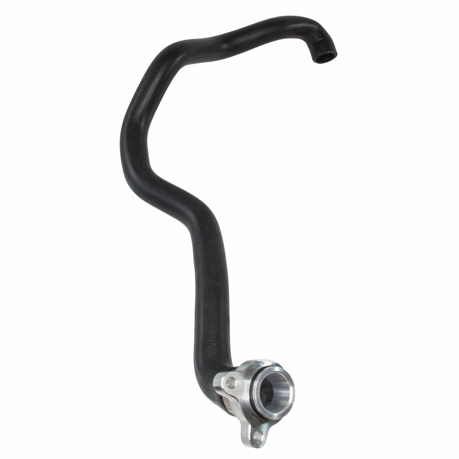 CRP CHU0465 Engine Coolant Hose