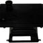 Dorman 265-850F Transmission Filter Kit