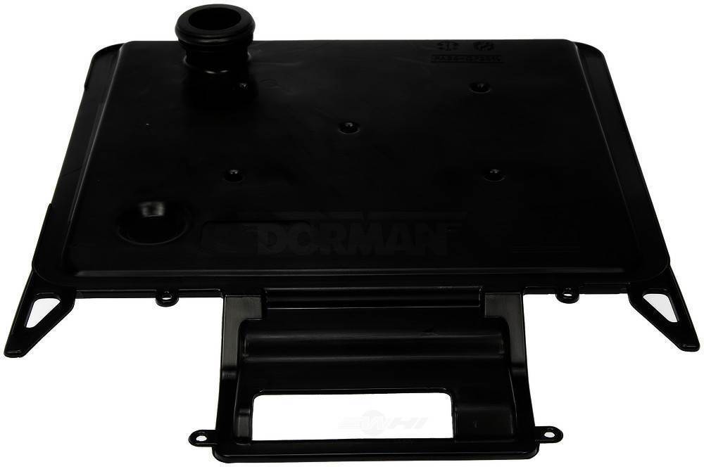 Dorman 265-850F Transmission Filter Kit