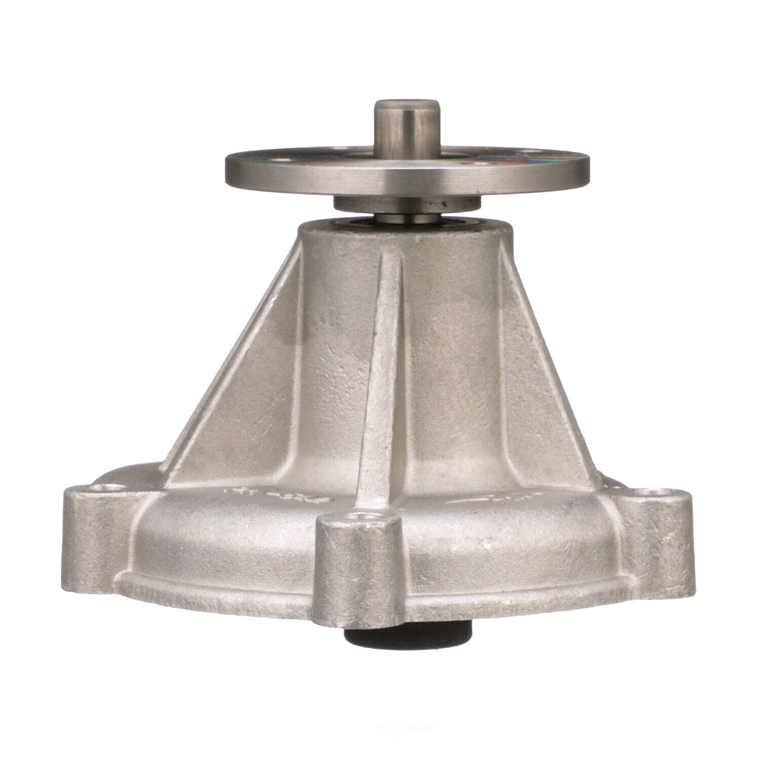 CARTER WATER PUMPS W601M Engine Water Pump