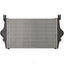 Spectra Premium Industries Inc 4401-1514 Intercooler