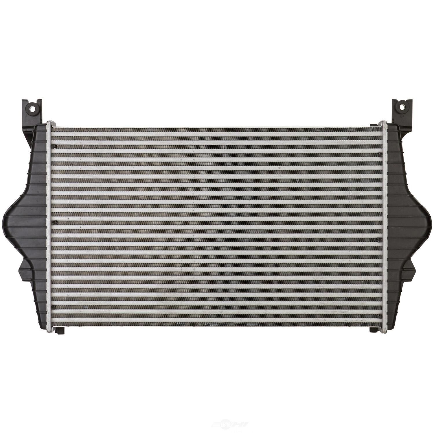 Spectra Premium Industries Inc 4401-1514 Intercooler