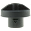Motorad MGC804 Fuel Tank Cap
