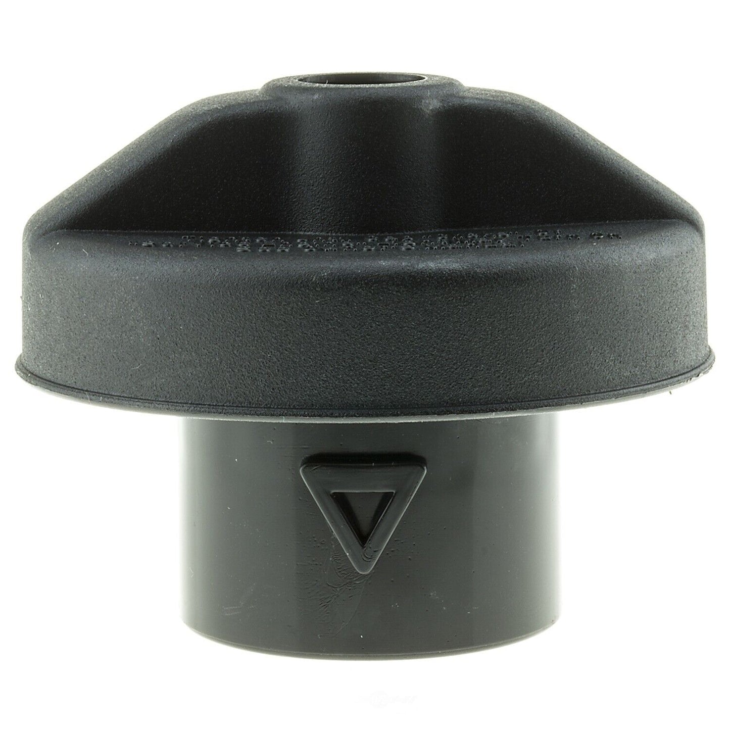 Motorad MGC804 Fuel Tank Cap