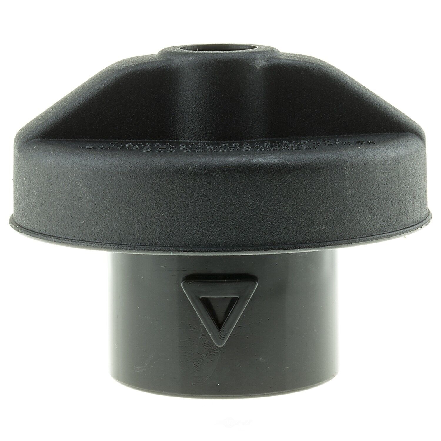 Motorad MGC804 Fuel Tank Cap