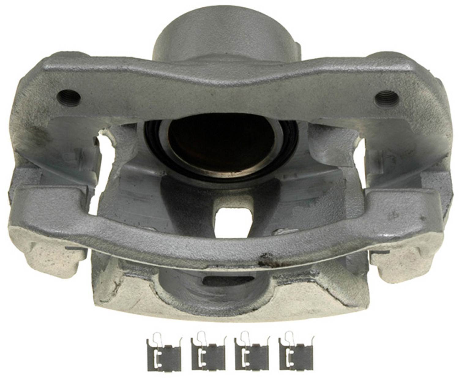 ACDelco Professional Durastop 18FR2646 Disc Brake Caliper