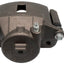 ACDelco Professional Durastop 18FR1110 Disc Brake Caliper