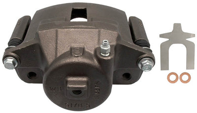 ACDelco Professional Durastop 18FR1110 Disc Brake Caliper