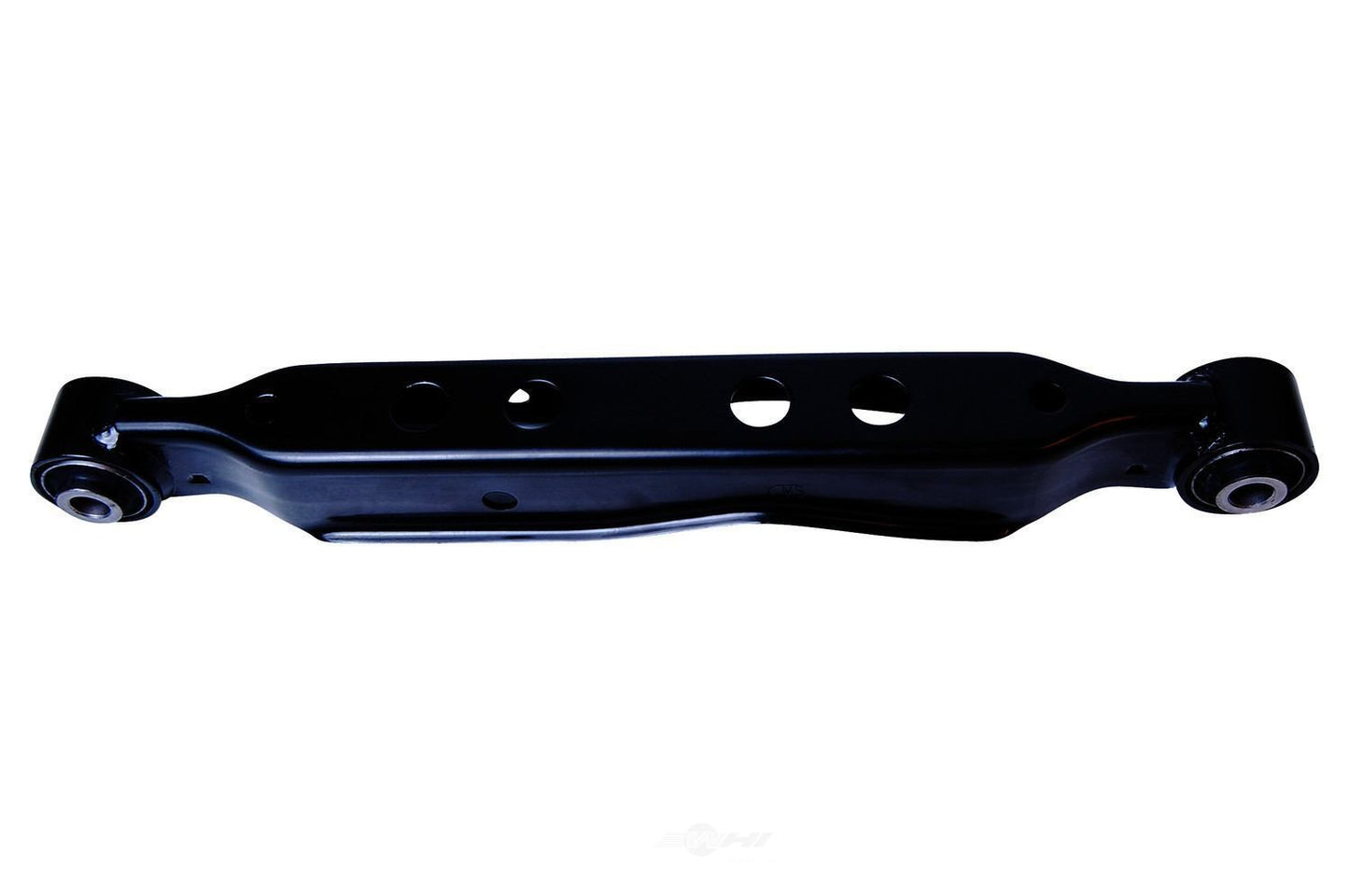 ACDelco Advantage MS301019 Suspension Control Arm