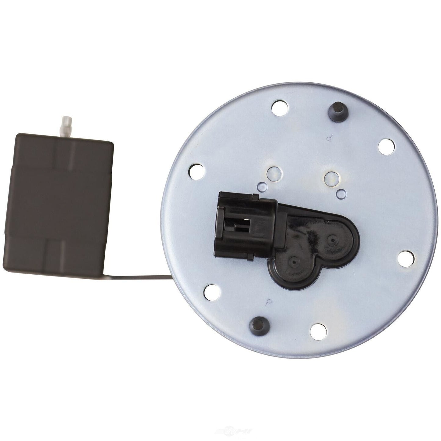 Spectra Premium Industries Inc FG275A Fuel Tank Sending Unit