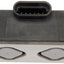 Dorman 904-104XD Fuel Pump Driver Module