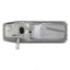 Spectra Premium Industries Inc MZ7B Fuel Tank