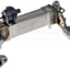 Dorman 904-493 Exhaust Gas Recirculation (EGR) Cooler