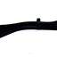ACDelco Advantage MS801049 Suspension Trailing Arm
