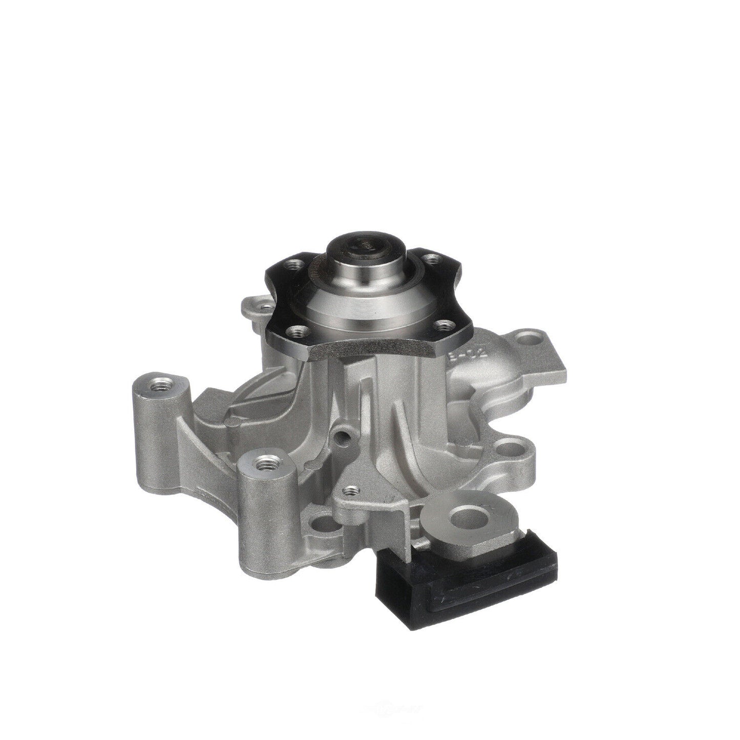 CARTER WATER PUMPS W897M Engine Water Pump