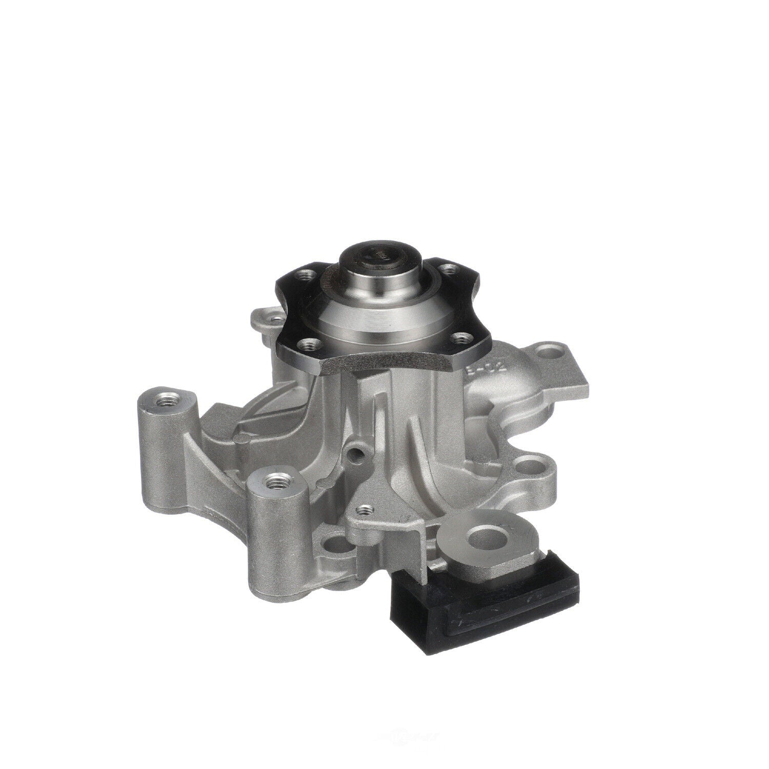 CARTER WATER PUMPS W897M Engine Water Pump
