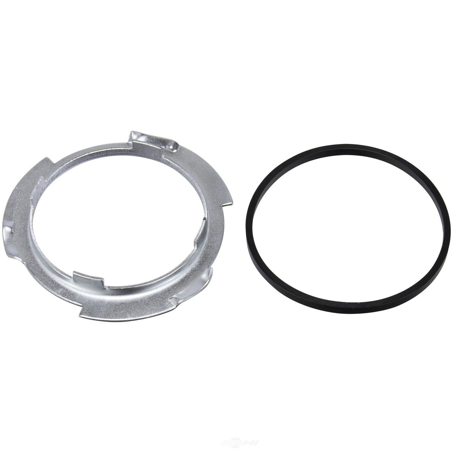 Spectra Premium Industries Inc F43B Fuel Tank