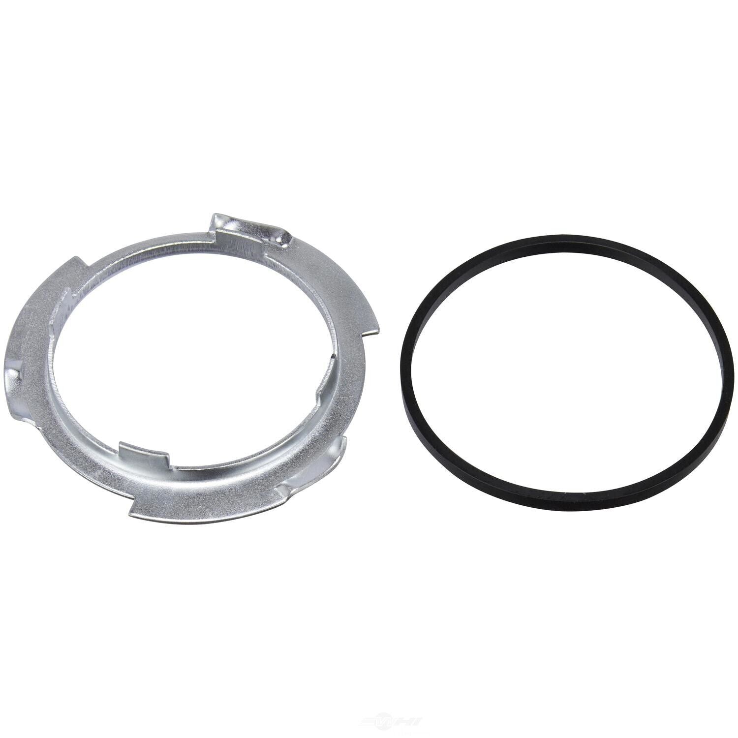 Spectra Premium Industries Inc F43B Fuel Tank