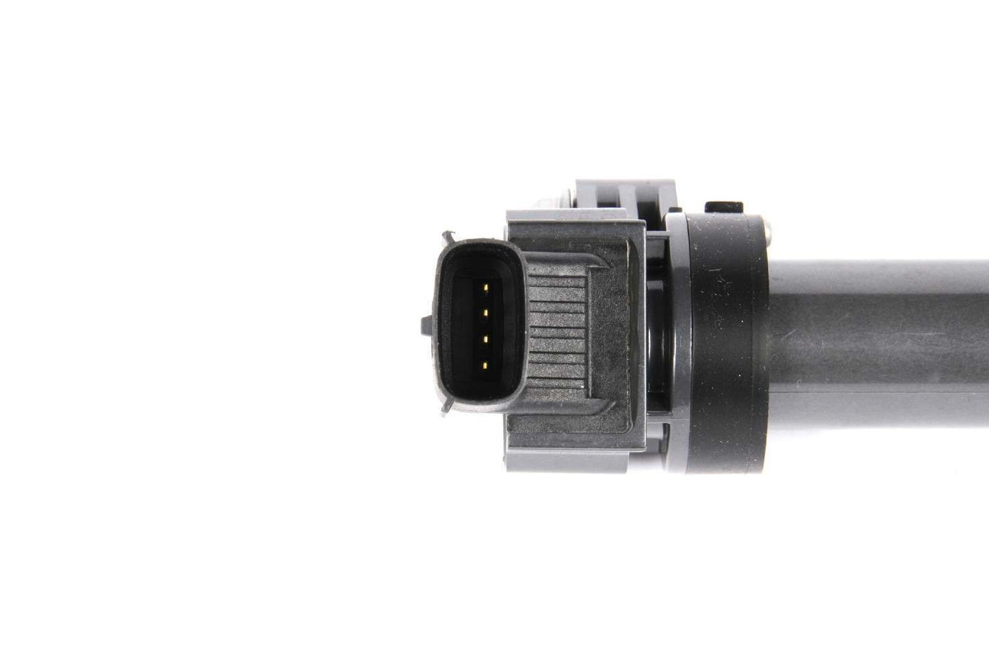 ACDelco GM Original Equipment 25190788 Ignition Coil