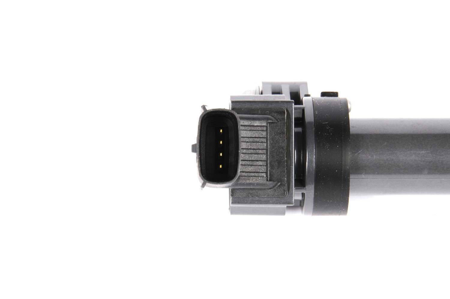 ACDelco GM Original Equipment 25190788 Ignition Coil