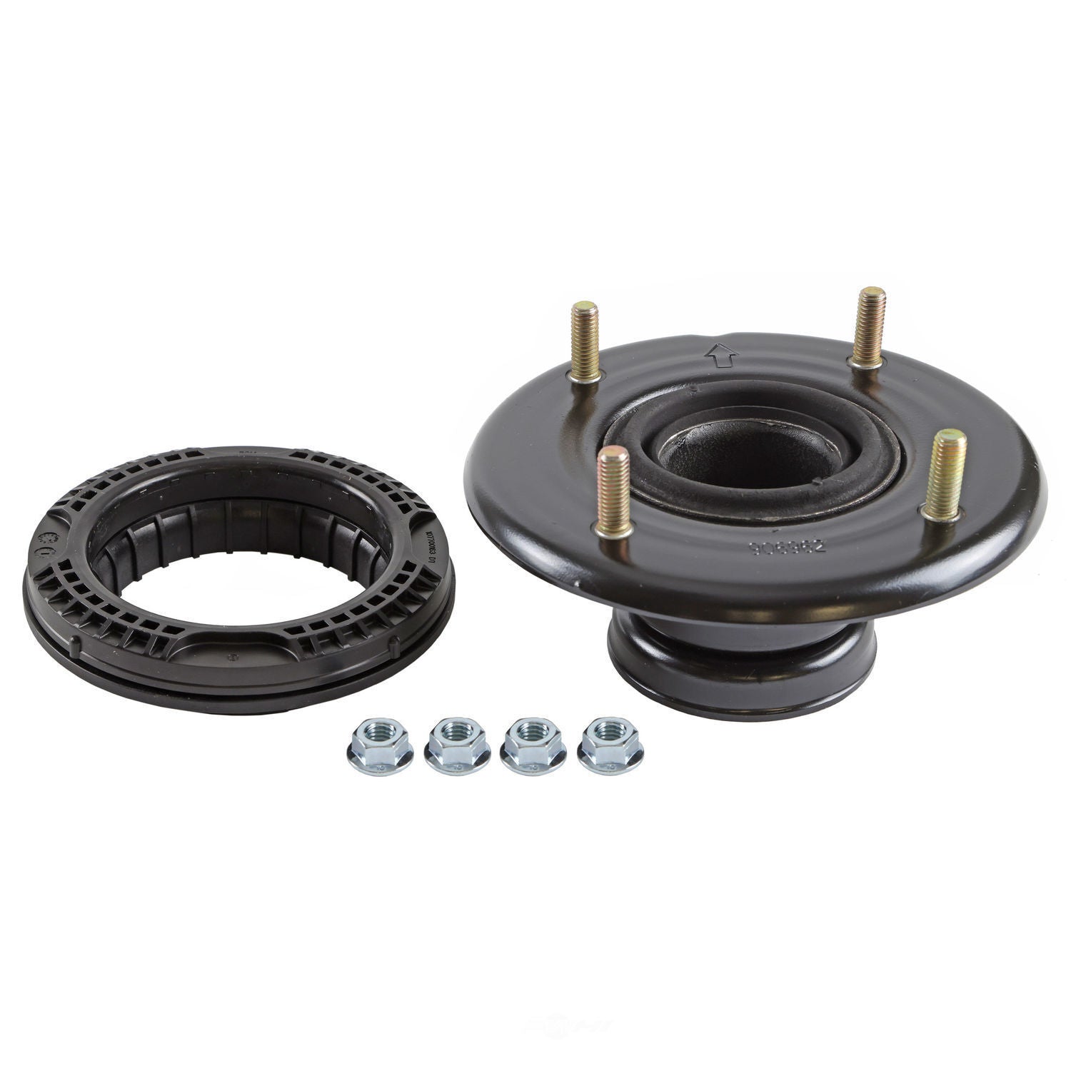 Monroe 902130 Suspension Strut Mount