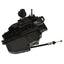 BWD DLA1744 Door Lock Actuator