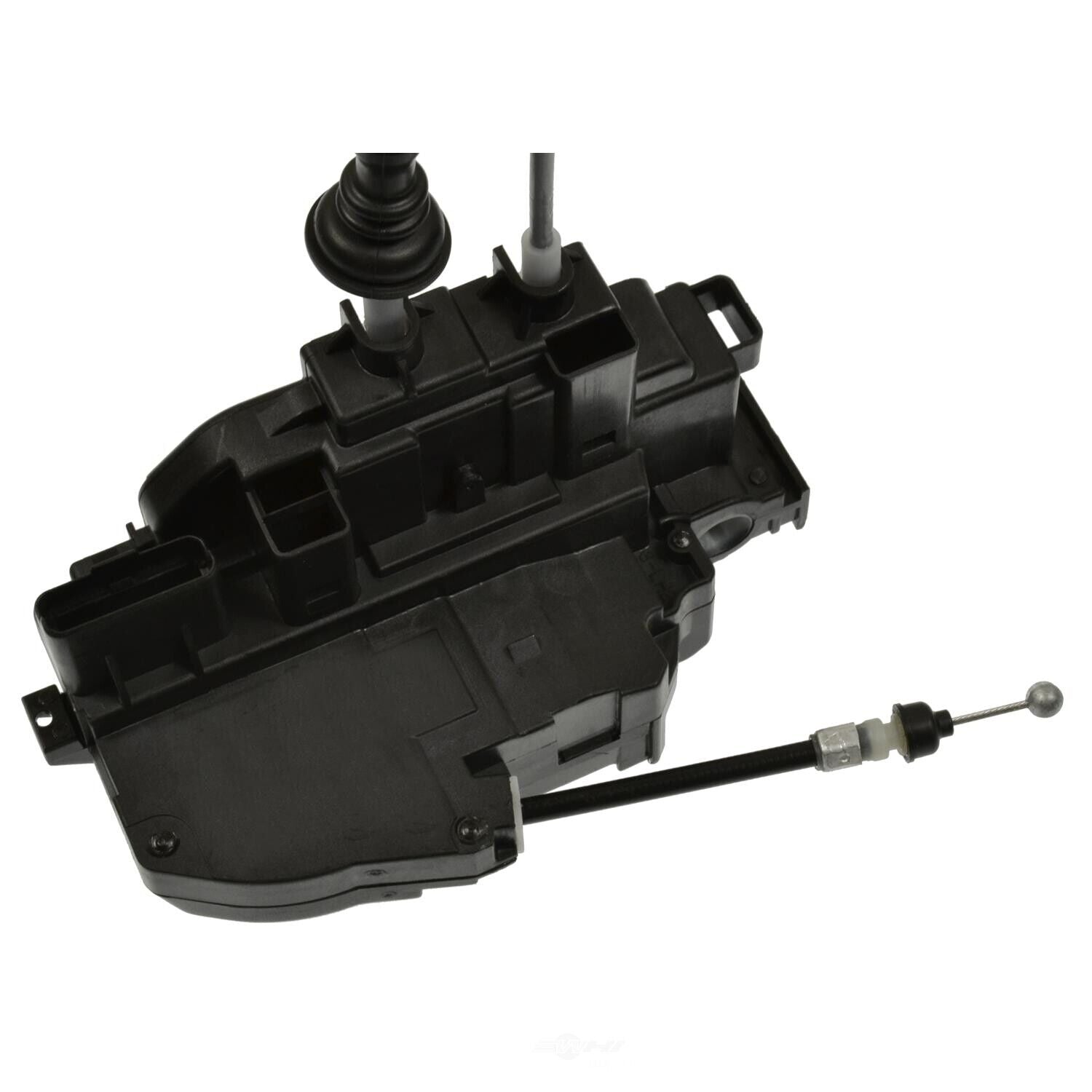 BWD DLA1744 Door Lock Actuator